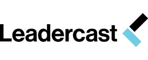 Leadercast Announces Acquisition by Cincinnati-Based The LC Group