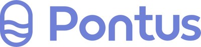 Pontus Logo (CNW Group/Pontus Protein Ltd.)