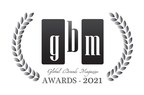 G4S wins an Award at the 9th edition of Global Brands Magazine Awards