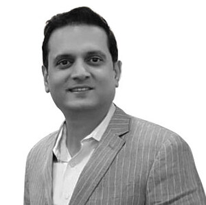 Powerkids appoints Manoj Mishra as Chief Executive Officer