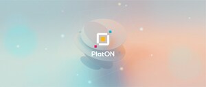 Privacy-Preserving Computation Network PlatON Launches Version 3.0, Leading New Direction in Universal AI