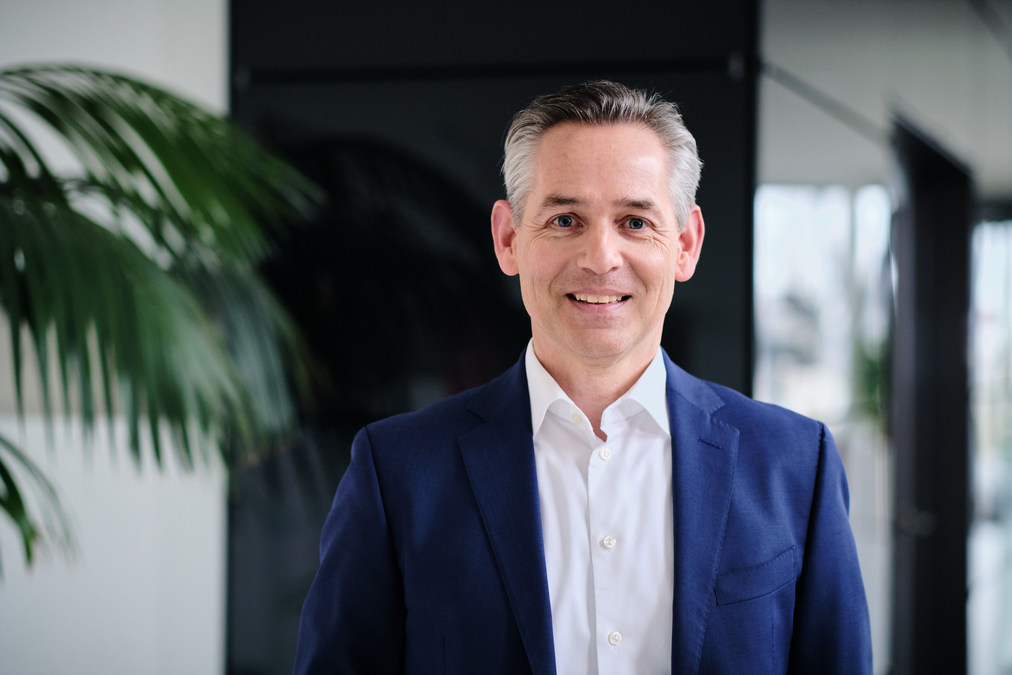 NTT DATA Business Solutions AG Honored with Multiple SAP® Partner Excellence Awards 2022 in Five Regions - Vimarsana News
