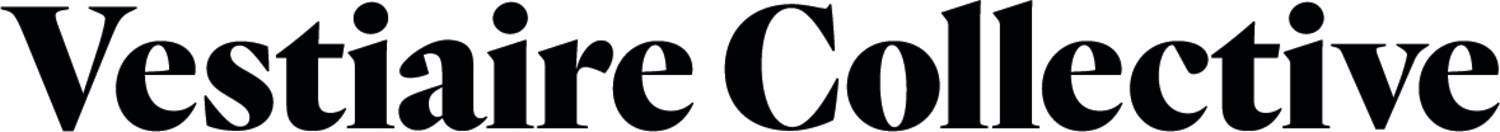 cision-mediastudio-view-media