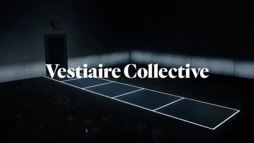 LUNGA VITA ALLA MODA: la nuova campagna di Vestiaire Collective per una moda a prova di futuro