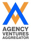 Industry Heavyweights Peter Lang and Tom Shipley Team Up to Form AVA - Agency Ventures Aggregator - with Acquisition of Ten Agencies for May 2022 Supergroup Company Launch