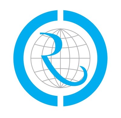 Rossell_Techsys_Logo