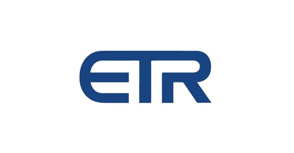 Enterprise Technology Research Releases Emerging Technology Survey 2022 of IT Decision Makers