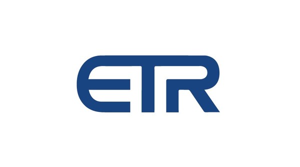 Enterprise Technology Research Releases "Emerging Technology Survey 2022" of IT Decision Makers - Vimarsana News