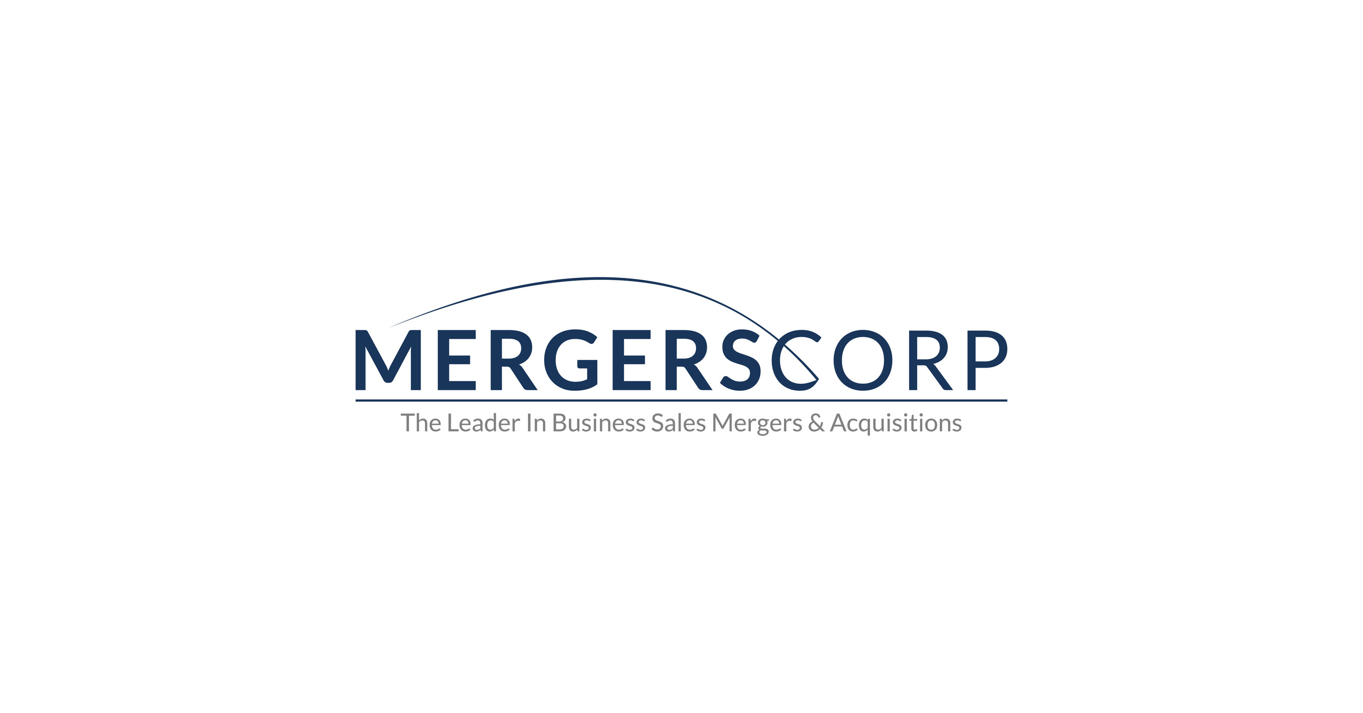 MergersUS Inc. Announces Significant Growth Investment from 7 Crocketts MergersUS Inc. Announces Significant Growth Investment from 7 Crocketts