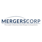 MergersUS Inc. Announces Significant Growth Investment from 7 Crocketts