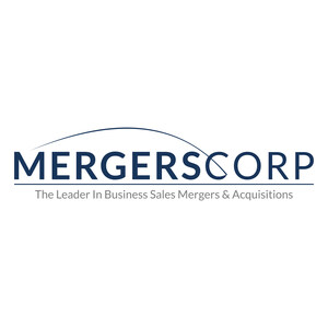 MergersUS Inc. Announces Significant Growth Investment from 7 Crocketts