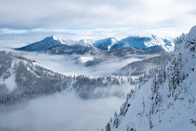 Vail Resorts launches its 2022/23 Epic Pass products as the company makes bold investments in its employees, its mountain resorts and its Pass Holders.