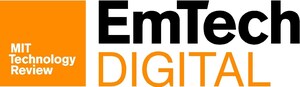 MIT Technology Review's signature AI event, EmTech Digital, begins March 29