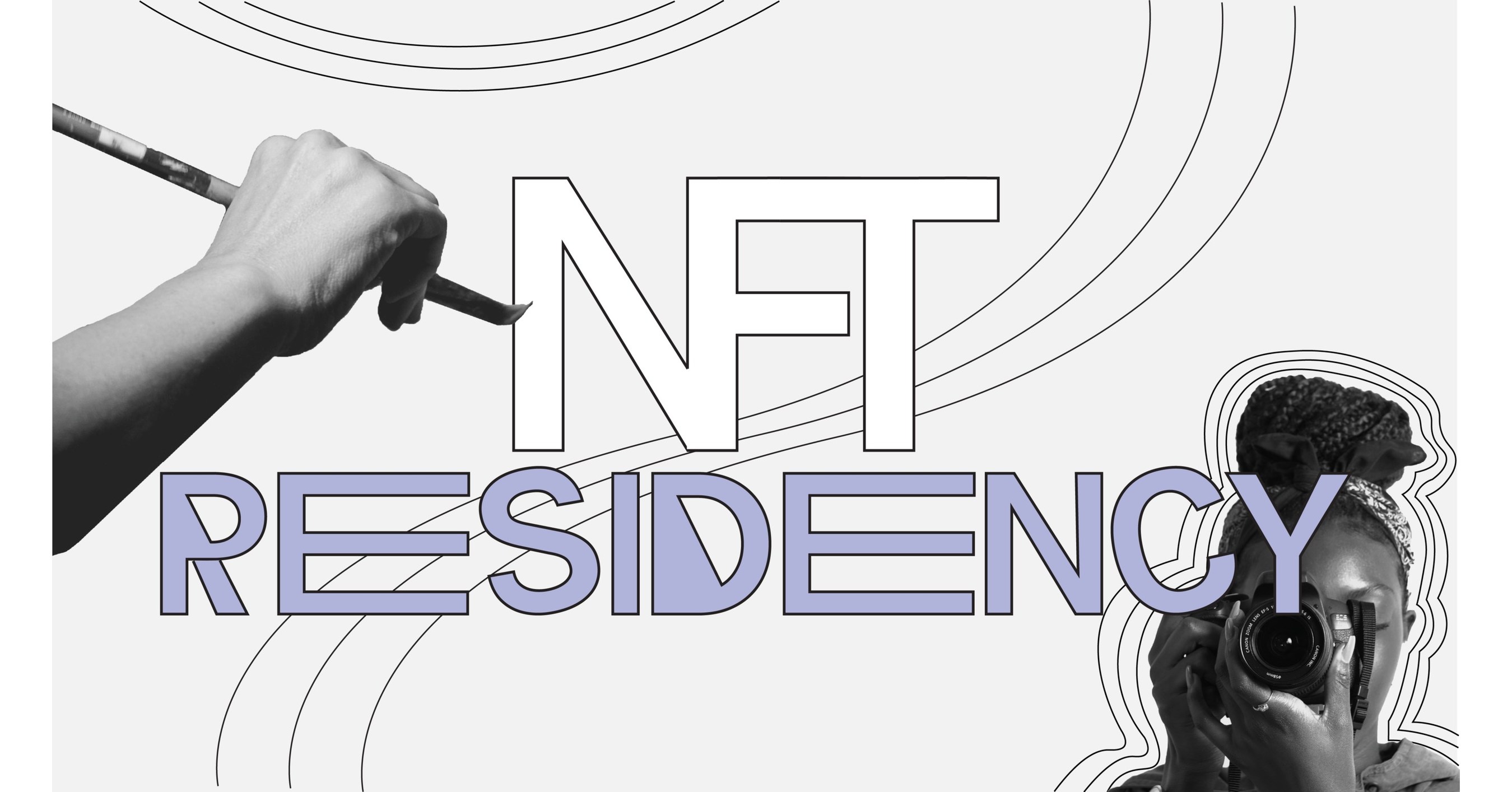 Voice, NFT Platform For Creators, Tackles DEI in the NFT Space