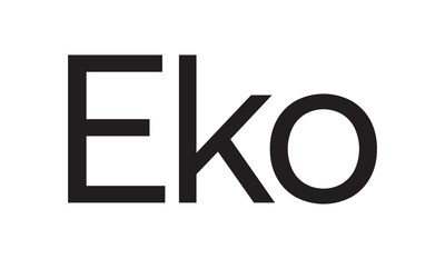 Eko