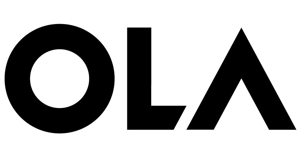 Ola Electric makes strategic investment in StoreDot, an Israeli company ...