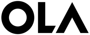 Ola Electric effectue un investissement stratégique dans StoreDot, une entreprise israélienne qui propose une technologie de recharge ultra-rapide