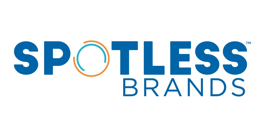 Spotless Car Wash Brands Makes a Splash with New Name, Leadership Change