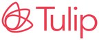 AMIRI Selects Tulip to Evolve Customer Engagement and Expand Its Retail Footprint