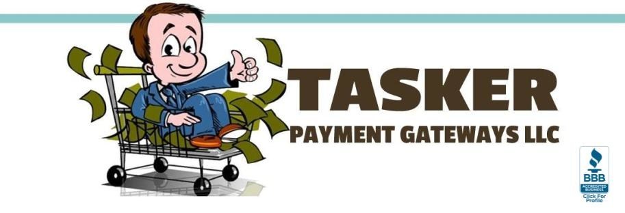 Tasker Payment Gateways LLC Celebrates Seven Years With an A+ BBB Rating - Vimarsana News