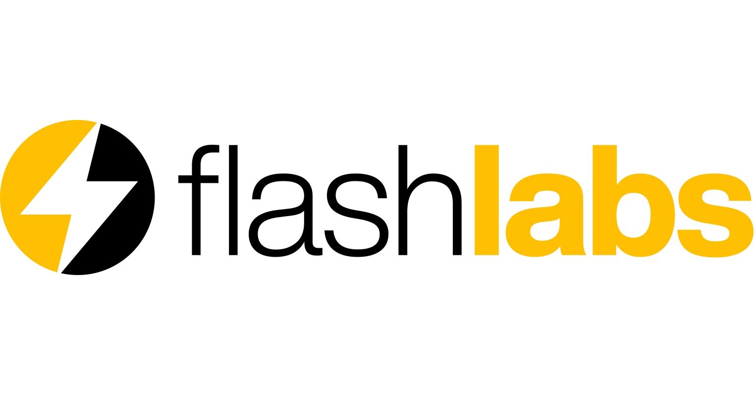 Flash Labs Corporation Announces Appointment of Patrick Deegan, CTO to Board of Directors and Vincent Broyles as Business Development Lead