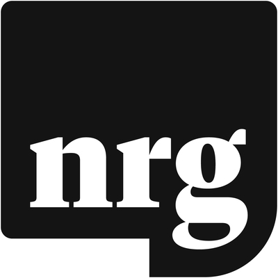 NRG is a leading global insights and strategy firm at the intersection of entertainment and technology. (PRNewsfoto/Stagwell Inc.)
