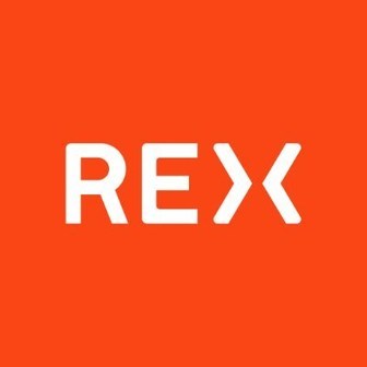 Austin-based REX is the only real estate technology company resetting traditional real estate on behalf of consumers.