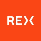 REX SECURES $10 MILLION TO SUPPORT CONTINUED BUSINESS GROWTH AND...