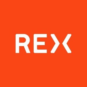 REX SECURES $10 MILLION TO SUPPORT CONTINUED BUSINESS GROWTH AND MARKET EXPANSION