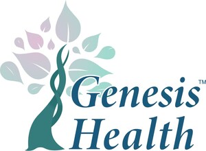 Elissa J. Santoro, MD Renowned Breast Surgeon Joins Montclair Breast Center.