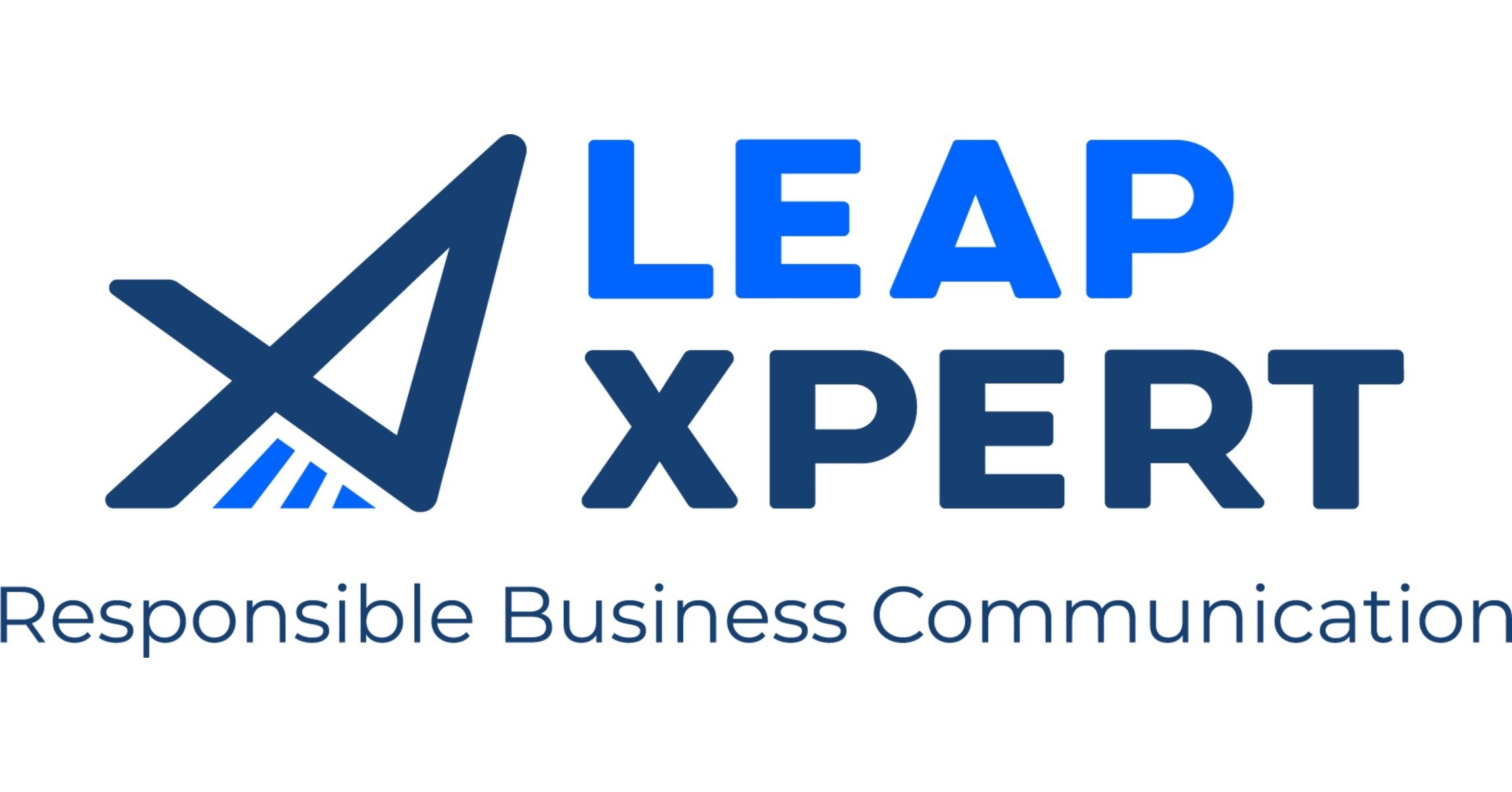 LeapXpert Introduces Next Generation of Platform, Expanding from Messaging to Voice Calls USA
