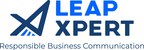LeapXpert and ASC Partner to Provide Communication Compliance Recording in Microsoft Teams