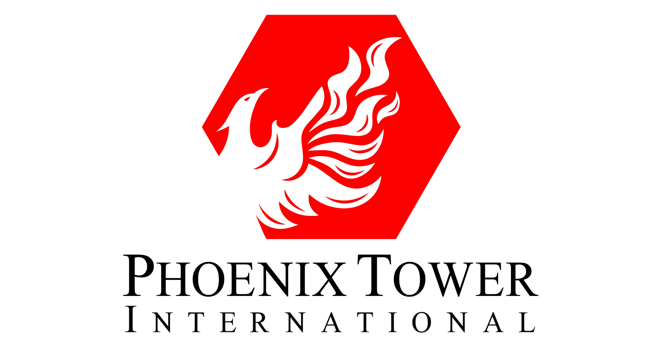 Phoenix Tower International announces investment from Grain Management and BlackRock to continue global expansion
