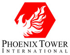 Phoenix Tower International cierra sus 1.978 emplazamientos en toda Francia