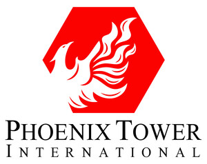 Phoenix Tower International closes on 1,978 Sites across France