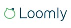 Katelyn Sorensen Named New CEO of Loomly Following Traject Acquisition