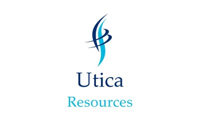 Loog Ressources Utica (Groupe CNW/Ressources Utica)
