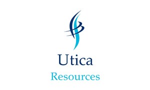 Projet de loi 21 - Gaz naturel - Ressources Utica demande de suspendre l'étude du projet de loi 21