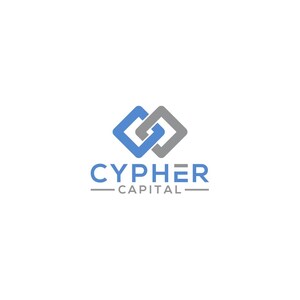 Cypher Capital Launches USD100 Million Blockchain Fund