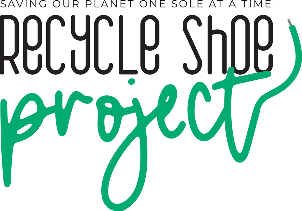 RECYCLE SHOE PROJECT ANNOUNCES SCHOOL FUNDRAISER DRIVE - Vimarsana News