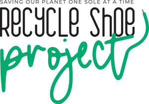 RECYCLE SHOE PROJECT ANNOUNCES SCHOOL FUNDRAISER DRIVE
