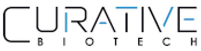 Curative Biotechnology Inc Logo