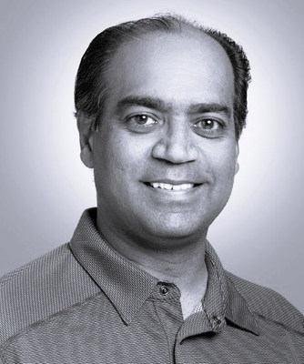 Sundu Brahmasandra
