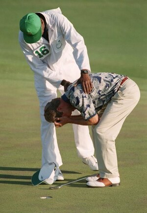 Sheridan Road Productions Acquires Rights to the Life Story of Carl Jackson