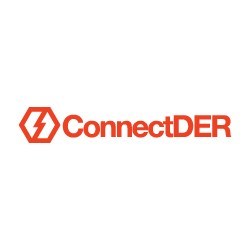 ConnectDER Expands to New York State and Colorado