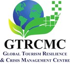 GLOBAL TOURISM RESILIENCE CENTRE TO ESTABLISH SATELLITE CENTRE AT GEORGE BROWN COLLEGE IN CANADA