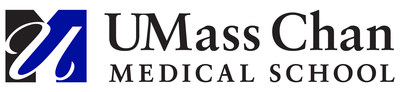 UMass Chan logo