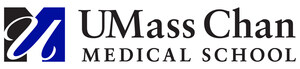 UMass Chan Medical School announces research collaboration with Moderna to examine impact of Cytomegalovirus (CMV) in young children