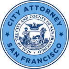 Appellate court rules Trump's sanctuary executive order is unconstitutional - Statement by City Attorney of San Francisco, Herrera
