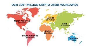 Vulkania Crypto League - Management-style Gaming to Learn Crypto Vulkania Crypto League - Management-style Gaming to Learn Crypto